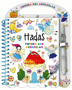 HADAS (PA) 