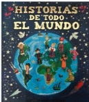 HISTORIAS DE TODO EL MUNDO