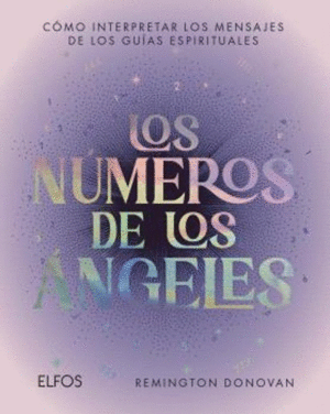 NUMEROS DE LOS ANGELES