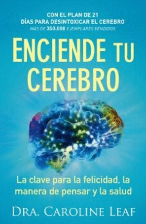 ENCIENDE TU CEREBRO