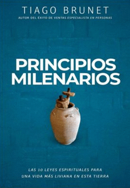 PRINCIPIOS MILENARIOS