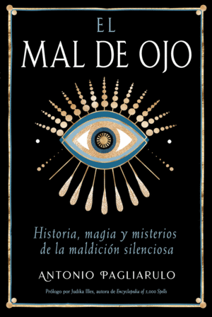 EL MAL DE OJO