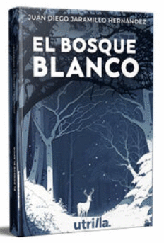 EL BOSQUE BLANCO