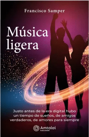 MÚSICA LIGERA