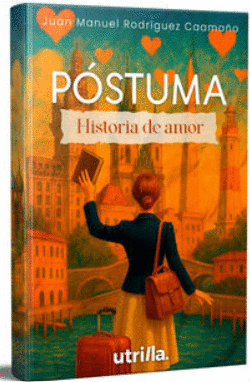 PÓSTUMA