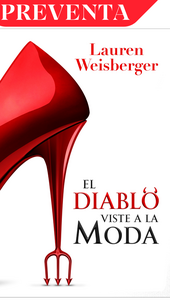 EL DIABLO VISTE A LA MODA