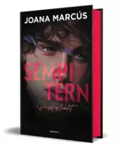 SEMPITERNO