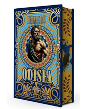 ODISEA 