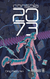 CONSOLA, 2073