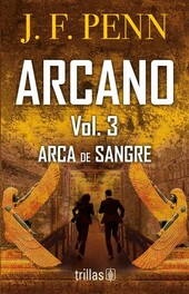 ARCANO