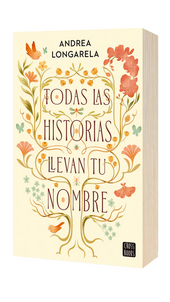 LA GUERRA DE LA AMAPOLA