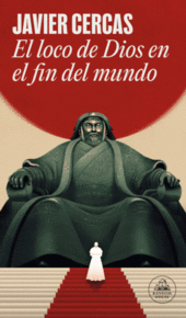 EL LOCO DE DIOS EN EL FIN DEL MUNDO
