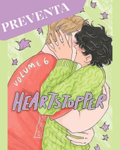 HEARTSTOPPER