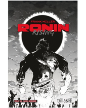 RONIN
