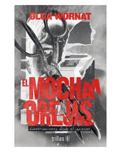 EL MOCHA OREJAS
