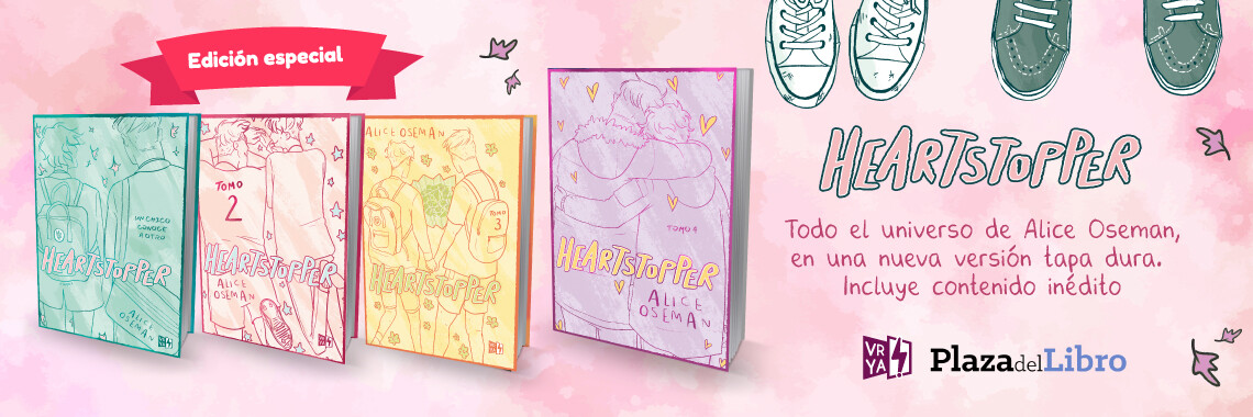 Mandalas de San Valentín Libro para Colorear : Dibujos para Colorear de San  Valentín para Adolescentes y Adultos, Mandalas románticas con rosas,  Corazones y Palabras de Amor, El amor esta en todas