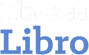 SIN SENTIDO COMUN, EL. VILASECA, BORJA. Libro en papel. 9786073837613