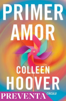 PRIMER AMOR