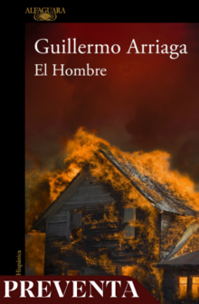 HOMBRE, EL