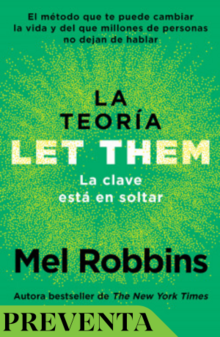 LA TEORÍA LET THEM