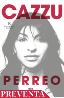 PERREO
