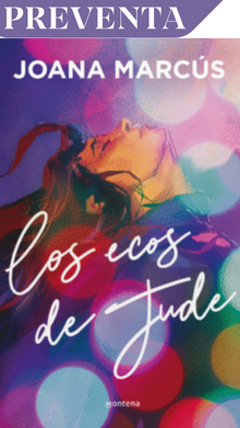 LOS ECOS DE JUDE