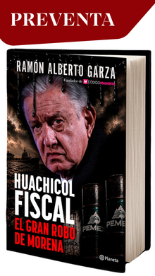 HUACHICOL FISCAL